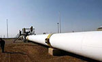 TAPI Project Begins Next Week